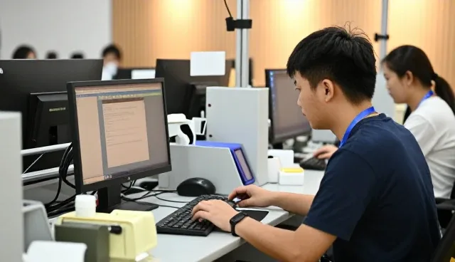 上海雷瑞炫电子商务有限公司