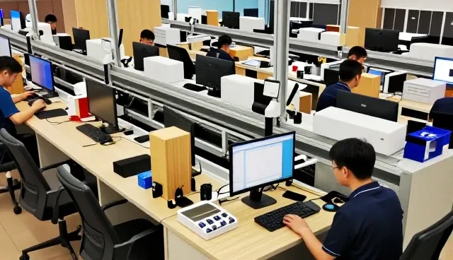 上海雷瑞炫电子商务有限公司