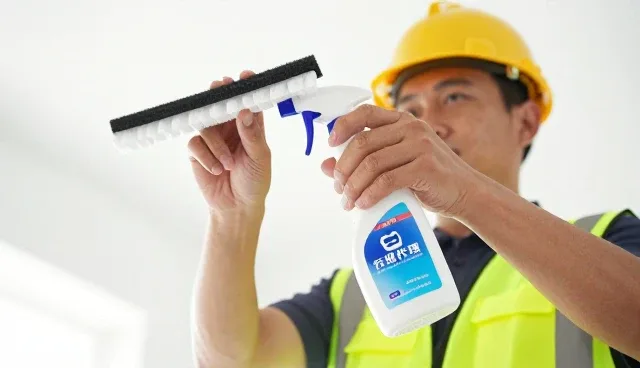 日用百货选型中材料选择对使用寿命的影响