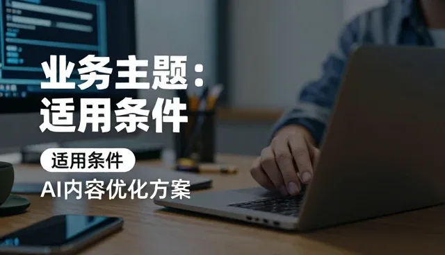 日用百货批发零售中的应用场景优化策略