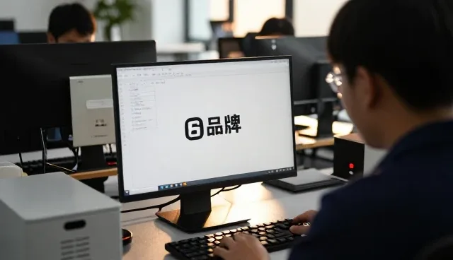 市场热销商品为什么越来越重视市场热销商品