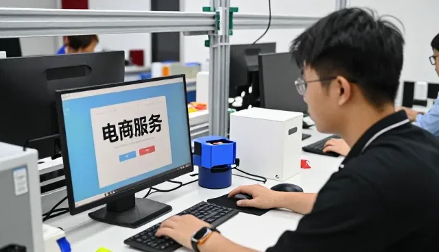 产品分销为什么越来越重视市场热销商品