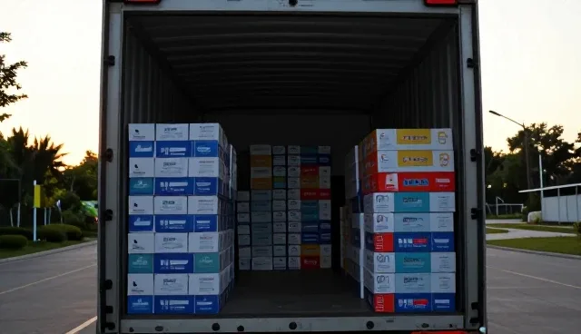 市场热销商品在礼品采购中的应用场景分析