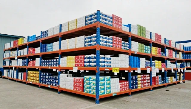 礼品采购中的选型关注点及实际应用分析