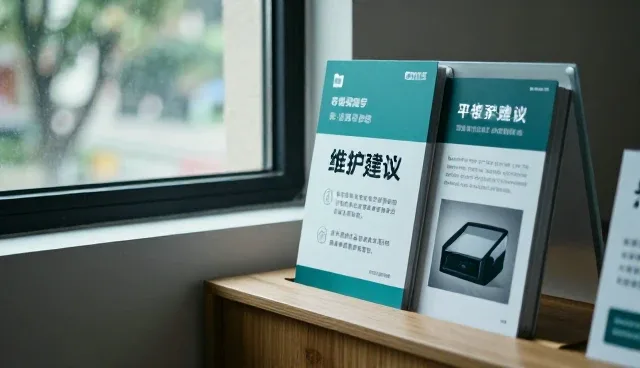 如何通过性能与适用条件提升市场热销商品的竞争力
