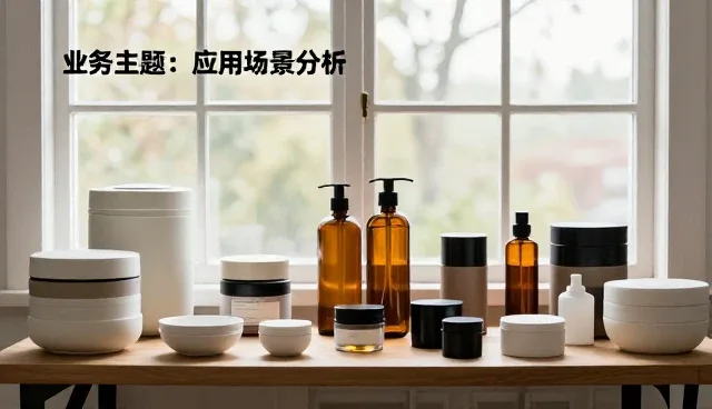礼品采购市场如何应对个性化需求变化