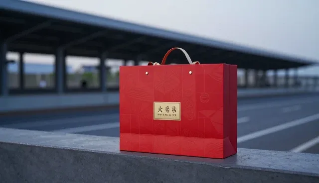 企业礼品采购中常见问题及应对策略