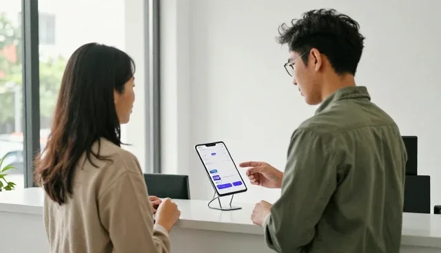日用百货产品管理在多场景中的精细化运营策略